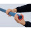 Knipex Knipex 90 22 10 BK BiX Πλαστικός κόφτης σωλήνων & μανίκια στεγανοποίησης 6