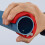 Knipex Knipex 90 22 10 BK BiX Πλαστικός κόφτης σωλήνων & μανίκια στεγανοποίησης 2