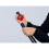 Knipex Knipex 90 22 10 BK BiX Πλαστικός κόφτης σωλήνων & μανίκια στεγανοποίησης 8