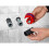 Knipex Knipex 90 22 10 BK BiX Πλαστικός κόφτης σωλήνων & μανίκια στεγανοποίησης 7