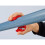 Knipex Knipex 90 22 10 BK BiX Πλαστικός κόφτης σωλήνων & μανίκια στεγανοποίησης 9