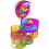 Polly Pocket Polly Pocket Spin 'n Surprise Smoothie Playset 5