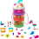 Polly Pocket Polly Pocket Spin 'n Surprise Smoothie Playset 1