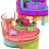 Polly Pocket Polly Pocket Spin 'n Surprise Smoothie Playset 3