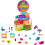 Polly Pocket Polly Pocket Spin 'n Surprise Smoothie Playset 4