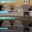 Wireless LED PIR Motion /Sensor Closet Lights USB Rechargeable Light Strip Lamp 3