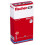 Fischer Fischer DUOTEC 12 Nylon-Kippdübel für Platten 10 St. 1