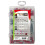 Fischer FISCHER Fixation Cheville Masterbox Duopower mit Schrauben - 50 Stück 4