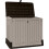 Keter Keter Midi Store It Out 4
