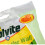 Solvite Paste the Wall 5 Roll Sachet Wallpaper Adhesive Ref 1584707 3