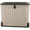 Keter Keter Midi Store It Out 5