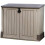 Keter Keter Midi Store It Out 1