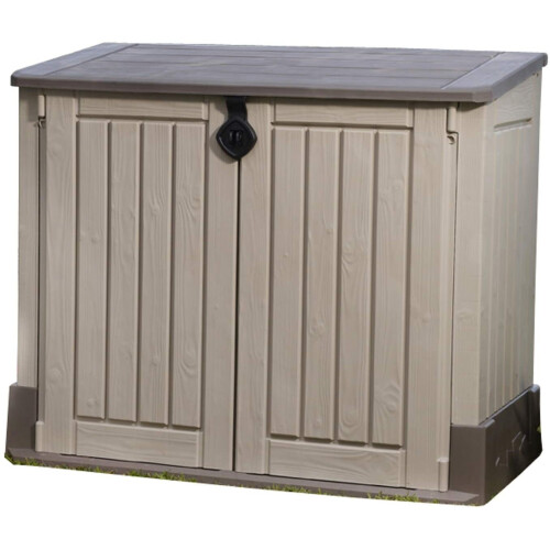 Keter Keter Midi Store It Out