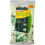 Solvite Paste the Wall 5 Roll Sachet Wallpaper Adhesive Ref 1584707 1