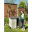Keter Keter Midi Store It Out 3