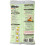Solvite Paste the Wall 5 Roll Sachet Wallpaper Adhesive Ref 1584707 2