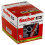 Fischer Chevilles DUOPOWER 14x70, 20 Stück 1