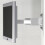 Fischer Chevilles DUOPOWER 14x70, 20 Stück 2