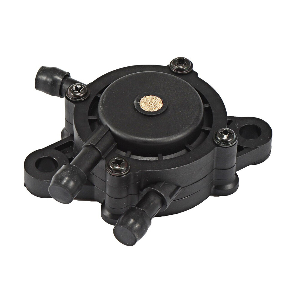 Fuel Gas Pump For Briggs & Stratton 808492 808656 491922 691034 692313 9157147179609