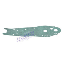 Gearbox Gear box Housing Cover Gasket Fit STIHL HS81T HS82T Hedge Trimmer