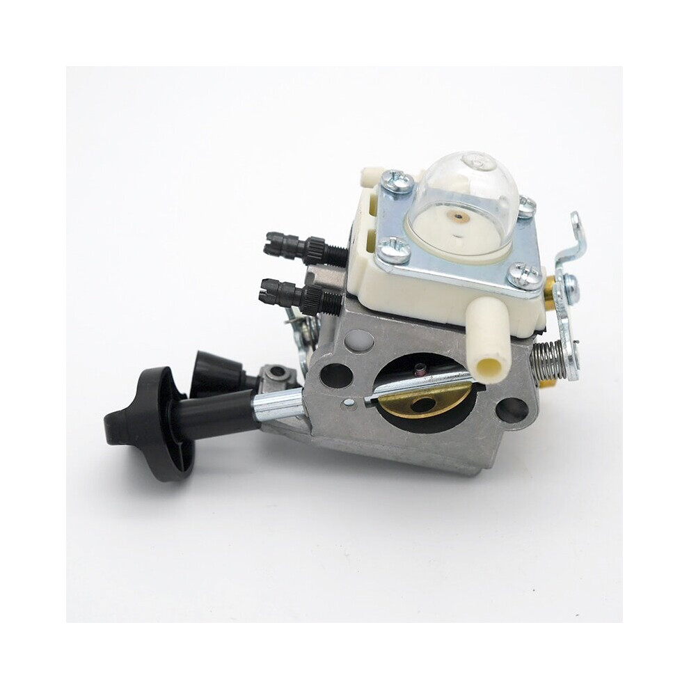 Carburetor Fit For Stihl Blower Bg56 Bg56c Sh56 Sh56c Bg86 Bg86c Bg86ce Bg86cez Bg86z Sh86 Sh86c Zama C1m-S261b, 4241 120 0616 9157147142603