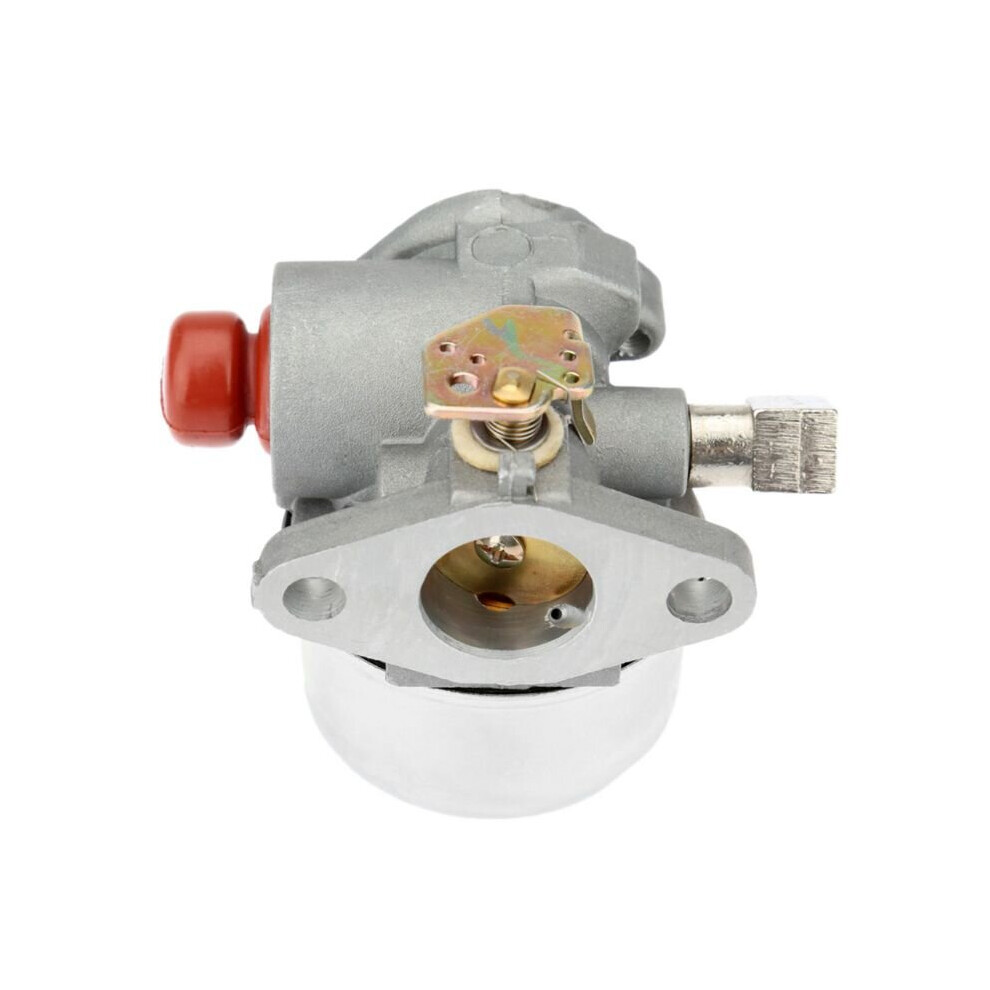 Carburetor For Tecumseh 632795A Lav 30 35 40 50 Lav 30 35 40 50 9157147167538