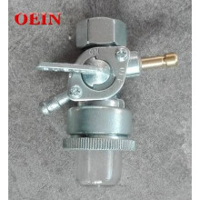 G100 G150 G200 Fuel Valve Honda G100 G150 G200 Female thread 14x1mm Fuel Tap OEM Quality