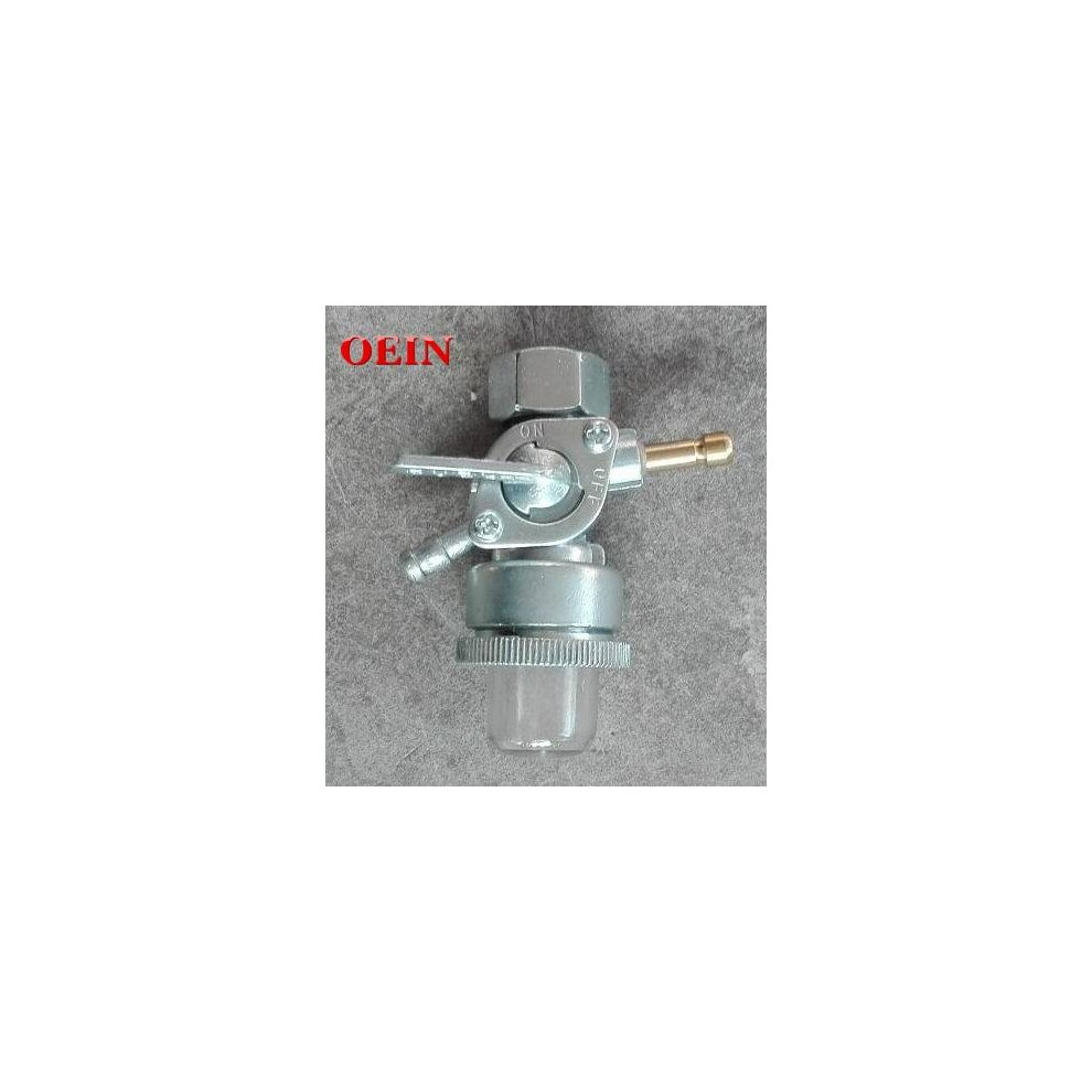 G100 G150 G200 Fuel Valve Honda G100 G150 G200 Female thread 14x1mm Fuel Tap OEM Quality