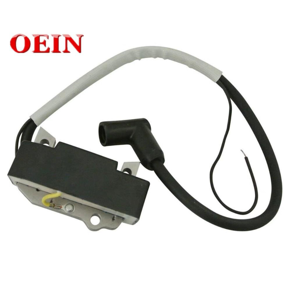 Wacker Ignition Coil Module Wm80 Bh22 Bh23 Bh24 Bs50-2 Bs60-2 Bs70-2 Bs600 Bs700 Bs650 Bs65 Bs45y Bs52y Bs60y Bs65y 0154037 9157147170736