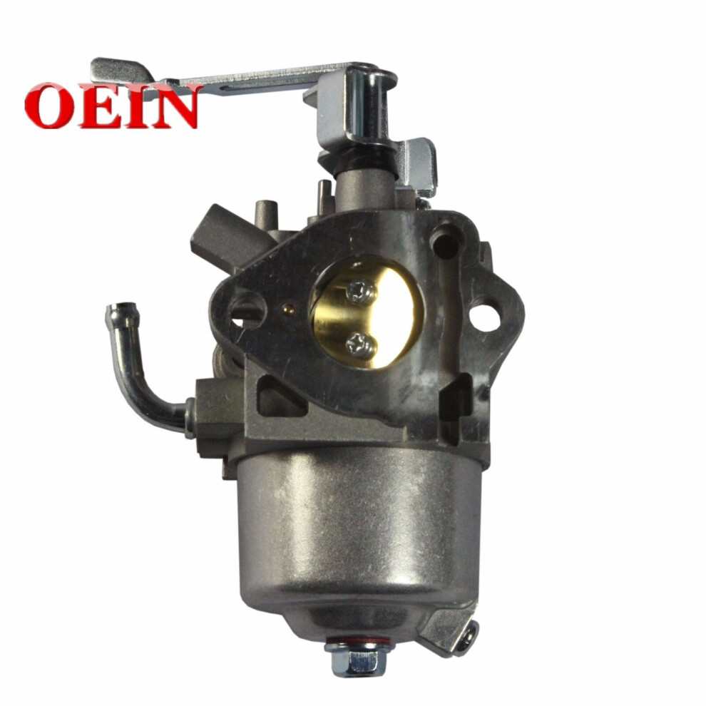 Ex30 Carburetor Subaru Robin Ex30 279-62364-20 9157147171443