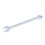 BlueSpot BlueSpot 05216 14mm Fully Polished Chrome Vanadium Spanner 1