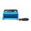 BlueSpot BlueSpot 27165 Coping Saw 1