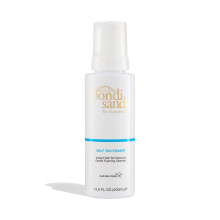 Bondi Sands - Self Tan Eraser (400ml)