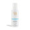 Bondi Sands Bondi Sands - Self Tan Eraser (400ml) 1