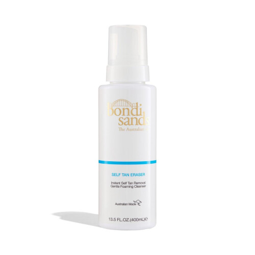 Bondi Sands Bondi Sands - Self Tan Eraser (400ml)