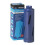 BlueSpot BlueSpot 19500 52 X 150mm Diamond Core Drill 1