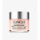 Clinique Clinique - Moisture Surge 100H Auto-Replenishing Hydrator (200ml) 1