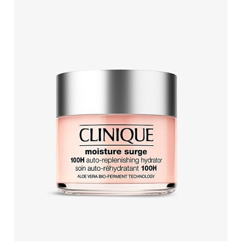 Clinique Clinique - Moisture Surge 100H Auto-Replenishing Hydrator (200ml)