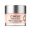 Clinique Clinique - Moisture Surge 100 Hour Auto-Replenishing Hydrator (30ml) 1