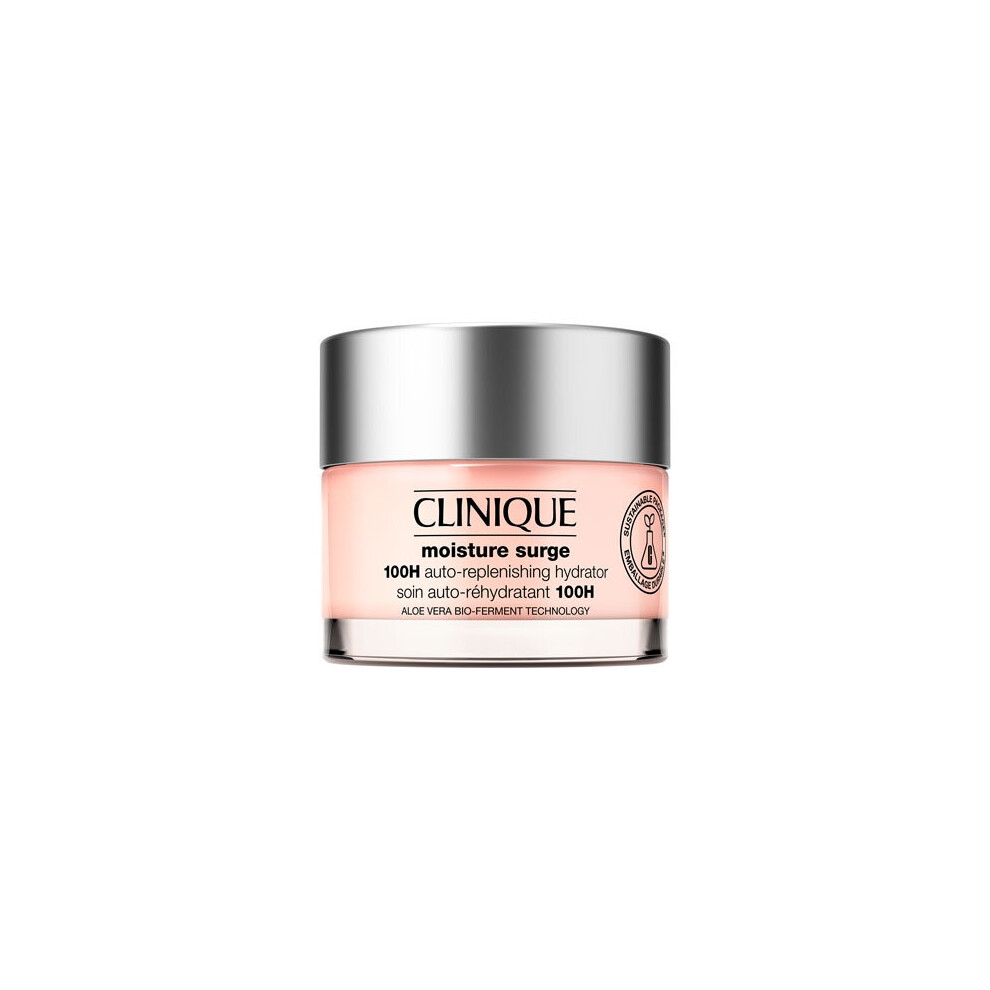 Hydrating Cream Moisture Surge Clinique Clinique 100H 30 Ml