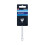 BlueSpot BlueSpot 05120 24mm Chrome Vanadium Ratchet Spanner Fixed Head 1