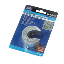 BlueSpot 30133 3-teiliges PTFE-Dichtband-Set