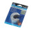BlueSpot BlueSpot 30133 3 stykker PTFE-tape 1