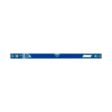 BlueSpot 34203 900mm (36") 3 Vial Spirit Level
