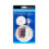 BlueSpot BlueSpot 19038 7 Piece Buffing And Polishing Kit 1