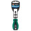 BlueSpot BlueSpot 13000 6.5 x 38mm Slotted Screwdriver 1