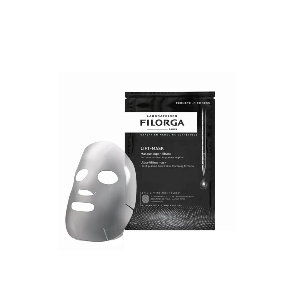 Filorga - Lift Mask Ultra-Lifting Mask (14Ml)