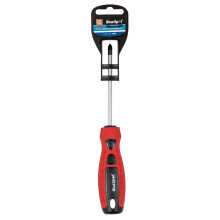 BlueSpot 13022 PZ 2 x 100mm Screwdriver