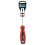 BlueSpot BlueSpot 13022 PZ 2 x 100mm Screwdriver 1