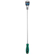 BlueSpot 13032 9.5 x 450mm Slotted Screwdriver